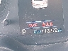 5YFP4RCE9LP****** Destrozados 2020 Toyota Corolla