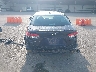 5YFP4RCE9LP****** Usados 2020 Toyota Corolla