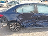 5YFP4RCE9LP****** Reparables 2020 Toyota Corolla