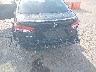 5YFP4RCE9LP****** Salvamento y Destrozados 2020 Toyota Corolla en Indianapolis South