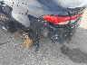5YFP4RCE9LP****** Usados y Reparables 2020 Toyota Corolla en Indianapolis South