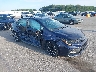 5YFP4RCE9LP****** Salvamento y Destrozados 2020 Toyota Corolla en Indianapolis South
