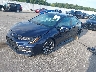 5YFP4RCE9LP****** Usados y Reparables 2020 Toyota Corolla en Indianapolis South