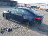 5YFP4RCE9LP****** Salvamento y Reparables 2020 Toyota Corolla en Indianapolis South