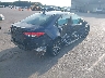 5YFP4RCE9LP****** Salvamento y Destrozados 2020 Toyota Corolla en Estado de Indiana