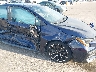 5YFP4RCE9LP****** Salvamento y Reparables 2020 Toyota Corolla en Estado de Indiana