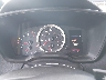 5YFP4RCE9LP****** Salvamento 2020 Toyota Corolla en Indianapolis South
