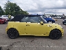WMWMR3C51AT****** Used 2010 MINI Cooper in New Jersey State