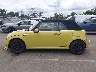 WMWMR3C51AT****** Repairable 2010 MINI Cooper in New Jersey State