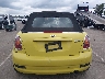 WMWMR3C51AT****** Wrecked 2010 MINI Cooper