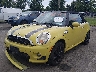 WMWMR3C51AT****** Used and Repairable 2010 MINI Cooper in Englishtown