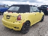 WMWMR3C51AT****** Salvage and Wrecked 2010 MINI Cooper in New Jersey State