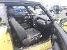 WMWMR3C51AT****** Used and Repairable 2010 MINI Cooper in New Jersey State