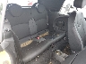 WMWMR3C51AT****** Wrecked 2010 MINI Cooper in Englishtown