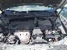 4T1BE46K18U****** Repairable 2008 Toyota Camry in Miami North