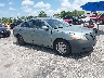 4T1BE46K18U****** Salvage and Wrecked 2008 Toyota Camry in Miami North