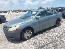 4T1BE46K18U****** Used and Repairable 2008 Toyota Camry in Miami North