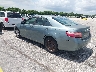 4T1BE46K18U****** Salvage and Repairable 2008 Toyota Camry in Miami North