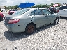 4T1BE46K18U****** Salvage and Wrecked 2008 Toyota Camry in Florida State