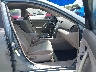 4T1BE46K18U****** Used and Repairable 2008 Toyota Camry in Florida State