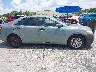 4T1BE46K18U****** Salvage and Repairable 2008 Toyota Camry in Florida State