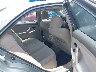 4T1BE46K18U****** Wrecked 2008 Toyota Camry in Miami North