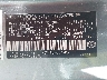 4T1BE46K18U****** Used 2008 Toyota Camry in Miami North