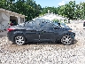 5NPDH4AE6BH****** Usados 2011 Hyundai Elantra en Estado de Ohio