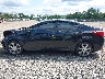 5NPDH4AE6BH****** Reparables 2011 Hyundai Elantra en Estado de Ohio
