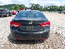 5NPDH4AE6BH****** Destrozados 2011 Hyundai Elantra
