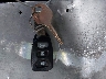 5NPDH4AE6BH****** Salvamento 2011 Hyundai Elantra en Estado de Ohio