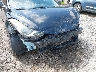 5NPDH4AE6BH****** Usados 2011 Hyundai Elantra