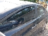 5NPDH4AE6BH****** Reparables 2011 Hyundai Elantra