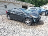 5NPDH4AE6BH****** Salvamento y Destrozados 2011 Hyundai Elantra en Akron Canton