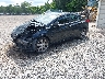 5NPDH4AE6BH****** Usados y Reparables 2011 Hyundai Elantra en Akron Canton