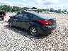 5NPDH4AE6BH****** Salvamento y Reparables 2011 Hyundai Elantra en Akron Canton