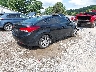 5NPDH4AE6BH****** Salvamento y Destrozados 2011 Hyundai Elantra en Estado de Ohio