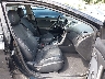 5NPDH4AE6BH****** Usados y Reparables 2011 Hyundai Elantra en Estado de Ohio