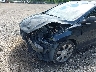 5NPDH4AE6BH****** Salvamento y Reparables 2011 Hyundai Elantra en Estado de Ohio