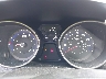 5NPDH4AE6BH****** Salvamento 2011 Hyundai Elantra en Akron Canton