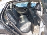 5NPDH4AE6BH****** Destrozados 2011 Hyundai Elantra en Akron Canton