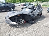 57XAASFA4F5****** Usados y Reparables 2015 Polaris Slingshot en Englishtown