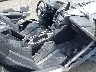 57XAASFA4F5****** Usados y Reparables 2015 Polaris Slingshot en Estado de Nueva Jersey