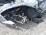 57XAASFA4F5****** Salvamento y Reparables 2015 Polaris Slingshot en Estado de Nueva Jersey