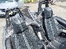 57XAASFA4F5****** Destrozados 2015 Polaris Slingshot en Englishtown