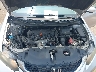 19XFB2F81FE****** Reparables 2015 Honda Civic en Culpeper