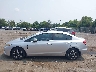 19XFB2F81FE****** Reparables 2015 Honda Civic en Estado de Virginia