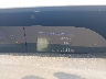19XFB2F81FE****** Salvamento 2015 Honda Civic