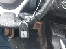19XFB2F81FE****** Salvamento 2015 Honda Civic en Estado de Virginia