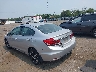 19XFB2F81FE****** Salvamento y Reparables 2015 Honda Civic en Culpeper
